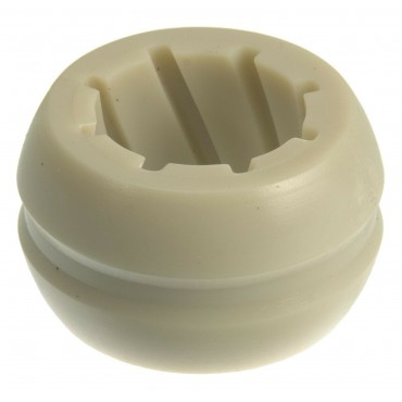 Douille levier boite de vitesse Pour VW Transporter 25 05/79-07/92 251711207E