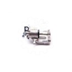 Etrier de Frein Arrière Droit Pour Peugeot Fiat Citroën Lancia 4401C9 71728818