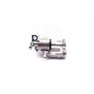 Etrier de Frein Arrière Droit Pour Peugeot Fiat Citroën Lancia 4401C9 71728818