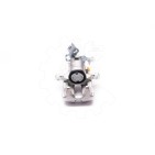 Etrier de Frein Arrière Droit Pour Peugeot Fiat Citroën Lancia 4401C9 71728818