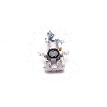 Etrier de Frein Arrière Droit Pour Peugeot Fiat Citroën Lancia 4401C9 71728818