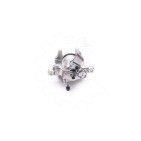 Etrier de Frein Arrière Droit Pour Peugeot Fiat Citroën Lancia 4401C9 71728818