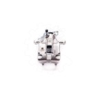 Etrier de Frein Arrière Droit Pour Peugeot Fiat Citroën Lancia 4401C9 71728818
