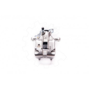 Etrier de Frein Arrière Droit Pour Peugeot Fiat Citroën Lancia 4401C9 71728818