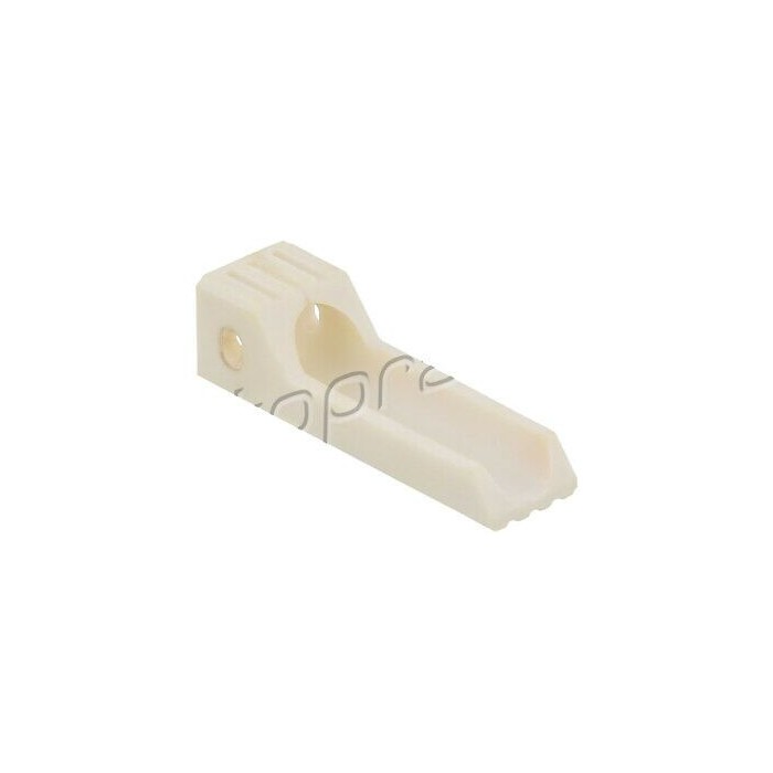 Douille levier boite de vitesse Pour VW Transporter IV 7D 701711124 7D0711124A