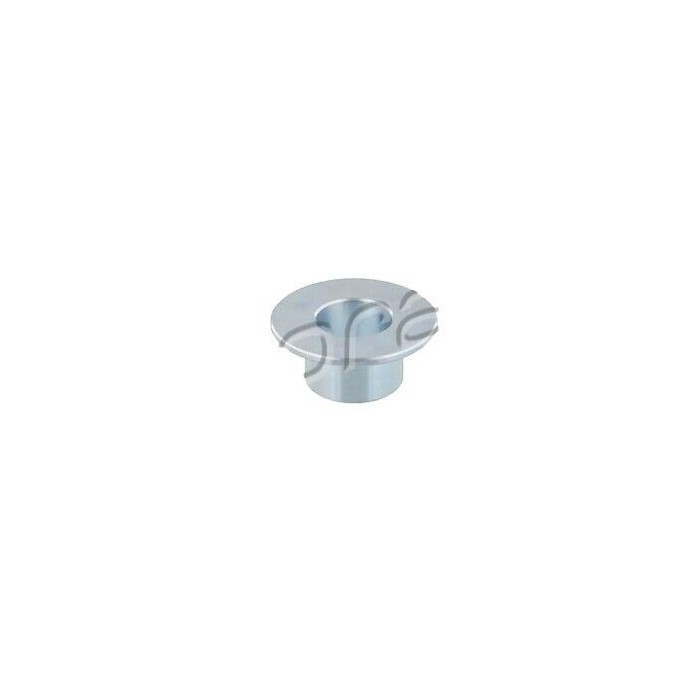 Douille levier boite de vitesse Pour VW Transporter V 7E 7H VI SG SH 7H0711795