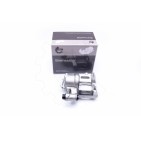 Etrier de Frein Avant Gauche Pour Peugeot Fiat Citroën 4400F7 71793090 77362802