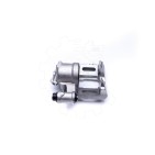 Etrier de Frein Avant Gauche Pour Peugeot Fiat Citroën 4400F7 71793090 77362802