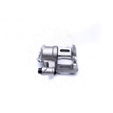 Etrier de Frein Avant Gauche Pour Peugeot Fiat Citroën 4400F7 71793090 77362802