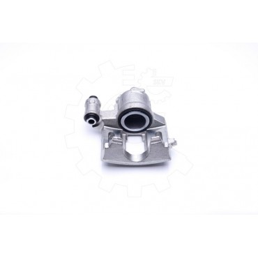 Etrier de Frein Avant Gauche Pour Peugeot Fiat Citroën 4400F7 71793090 77362802