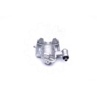 Etrier de Frein Avant Gauche Pour Peugeot Fiat Citroën 4400F7 71793090 77362802