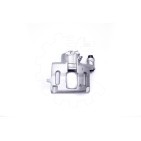 Etrier de Frein Avant Gauche Pour Peugeot Fiat Citroën 4400F7 71793090 77362802