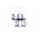 Etrier de Frein Avant Gauche Pour Peugeot Fiat Citroën 4400F7 71793090 77362802