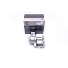 Etrier de Frein Avant Droit Pour Peugeot Fiat Citroën 4400F8 71793093 77362803