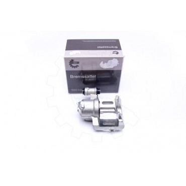 Etrier de Frein Avant Droit Pour Peugeot Fiat Citroën 4400F8 71793093 77362803