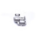 Etrier de Frein Avant Droit Pour Peugeot Fiat Citroën 4400F8 71793093 77362803