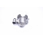 Etrier de Frein Avant Droit Pour Peugeot Fiat Citroën 4400F8 71793093 77362803