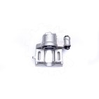 Etrier de Frein Avant Droit Pour Peugeot Fiat Citroën 4400F8 71793093 77362803