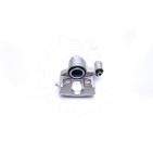 Etrier de Frein Avant Droit Pour Peugeot Fiat Citroën 4400F8 71793093 77362803