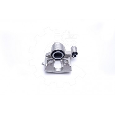 Etrier de Frein Avant Droit Pour Peugeot Fiat Citroën 4400F8 71793093 77362803