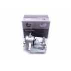 Etrier de Frein Avant Gauche Pour Peugeot Fiat Citroën Lancia 440192 9946008