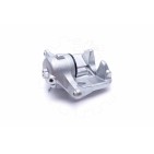 Etrier de Frein Avant Gauche Pour Peugeot Fiat Citroën Lancia 440192 9946008