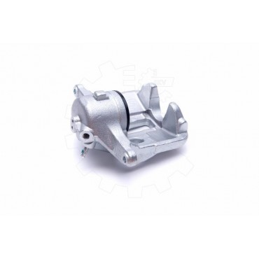 Etrier de Frein Avant Gauche Pour Peugeot Fiat Citroën Lancia 440192 9946008