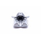 Etrier de Frein Avant Gauche Pour Peugeot Fiat Citroën Lancia 440192 9946008