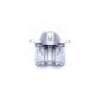Etrier de Frein Avant Gauche Pour Peugeot Fiat Citroën Lancia 440192 9946008