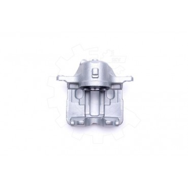 Etrier de Frein Avant Gauche Pour Peugeot Fiat Citroën Lancia 440192 9946008