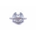 Etrier de Frein Avant Gauche Pour Peugeot Fiat Citroën Lancia 440192 9946008