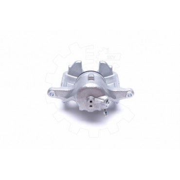 Etrier de Frein Avant Gauche Pour Peugeot Fiat Citroën Lancia 440192 9946008