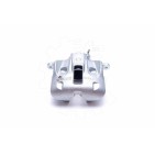Etrier de Frein Avant Gauche Pour Peugeot Fiat Citroën Lancia 440192 9946008