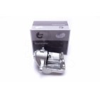 Etrier de Frein Avant Droit Pour Peugeot Fiat Citroën Lancia 440193 9946011