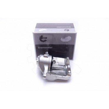 Etrier de Frein Avant Droit Pour Peugeot Fiat Citroën Lancia 440193 9946011