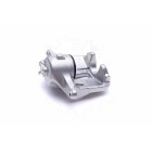 Etrier de Frein Avant Droit Pour Peugeot Fiat Citroën Lancia 440193 9946011