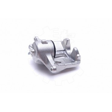 Etrier de Frein Avant Droit Pour Peugeot Fiat Citroën Lancia 440193 9946011