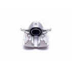 Etrier de Frein Avant Droit Pour Peugeot Fiat Citroën Lancia 440193 9946011