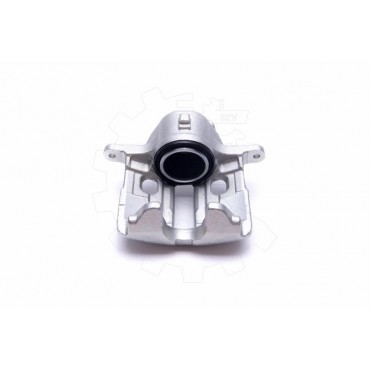 Etrier de Frein Avant Droit Pour Peugeot Fiat Citroën Lancia 440193 9946011