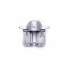Etrier de Frein Avant Droit Pour Peugeot Fiat Citroën Lancia 440193 9946011
