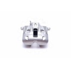 Etrier de Frein Avant Droit Pour Peugeot Fiat Citroën Lancia 440193 9946011