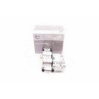 Etrier de Frein Avant Gauche Pour Peugeot Fiat Citroën 4401J6 71769990 71793156