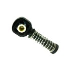 Douille selecteur levier de vitesse Pour Yeti Bora Eos Golf Scirocco 1J0711761B