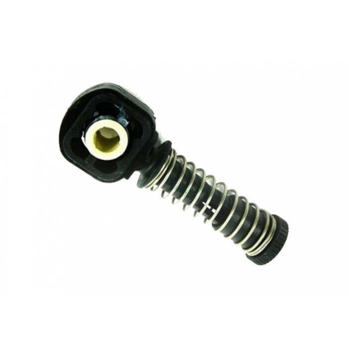 Douille selecteur levier de vitesse Pour Yeti Bora Eos Golf Scirocco 1J0711761B