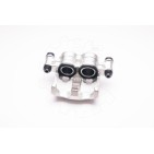 Etrier de Frein Avant Gauche Pour Peugeot Fiat Citroën 4401J6 71769990 71793156