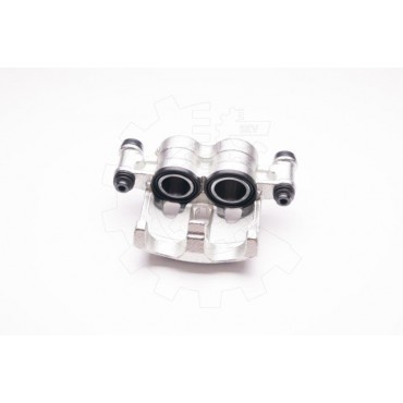 Etrier de Frein Avant Gauche Pour Peugeot Fiat Citroën 4401J6 71769990 71793156