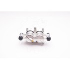 Etrier de Frein Avant Gauche Pour Peugeot Fiat Citroën 4401J6 71769990 71793156