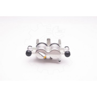 Etrier de Frein Avant Gauche Pour Peugeot Fiat Citroën 4401J6 71769990 71793156