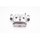 Etrier de Frein Avant Gauche Pour Peugeot Fiat Citroën 4401J6 71769990 71793156