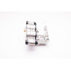 Etrier de Frein Avant Gauche Pour Peugeot Fiat Citroën 4401J6 71769990 71793156